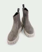 Voile Blanche Chelsea