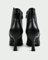 Lola Cruz Stiefeletten Absatz