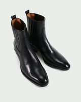 La Bottega di Lisa Stiefeletten Absatz