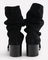 Copenhagen Stiefeletten Absatz