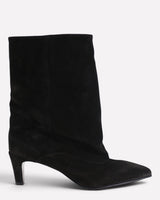 Strategia Stiefeletten Absatz
