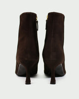 Billi Bi Stiefeletten Absatz