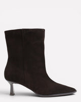 Billi Bi Stiefeletten Absatz