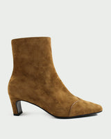 Lola Cruz Stiefeletten Absatz