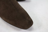 Pedro Miralles Stiefeletten Absatz