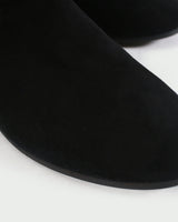 Guglielmo Rotta Stiefel