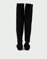 Guglielmo Rotta Stiefel