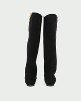 ras Stiefel