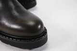 Guglielmo Rotta Stiefel