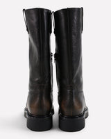 Guglielmo Rotta Stiefel