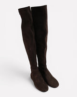 Guglielmo Rotta Stiefel