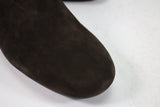 Guglielmo Rotta Stiefel