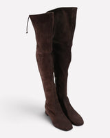 Roberto Festa Stiefel