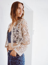 Baum und Pferdgarten Pullover & Strickjacken