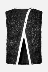 Baum und Pferdgarten Blusen & Tops