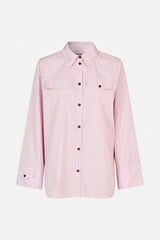 Baum und Pferdgarten Blusen & Tops