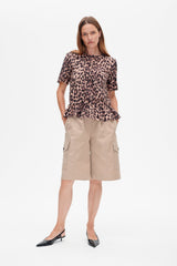 Baum und Pferdgarten Hosen / Shorts