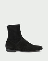 Trumans Stiefeletten
