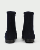 Trumans Stiefeletten