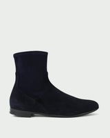 Trumans Stiefeletten