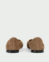 Pomme dor Ballerinas