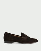 Luca Grossi Slipper