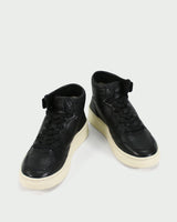 Autry Sneaker