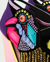 Kat Maconie Sandalen Absatz