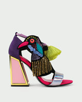 Kat Maconie Sandalen Absatz