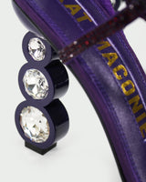 Kat Maconie Sandalen Absatz