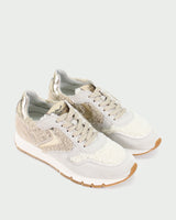 Voile Blanche Sneaker