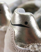 Voile Blanche Sneaker