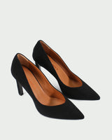 Thea Mika Pumps