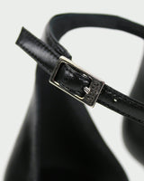 Isabel Marant Sandalen Absatz