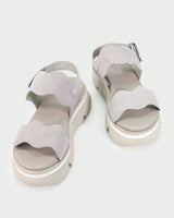 Weekend Sandalen