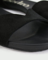 PEDRO GARCIA Sandalen