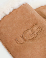 UGG Handschuhe