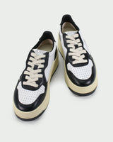 Autry Sneaker