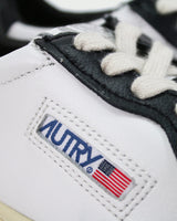Autry Sneaker