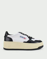 Autry Sneaker