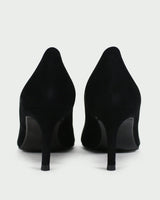 Billi Bi Pumps