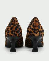 Roberto Festa Pumps