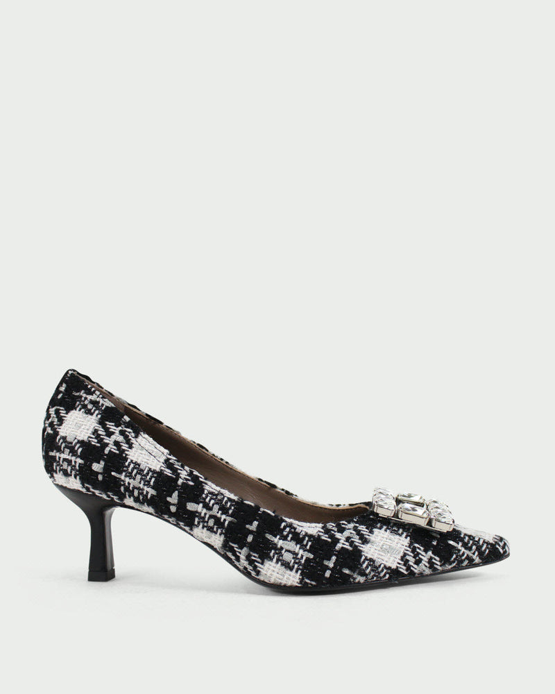 Roberto Festa Pumps