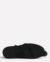 Tott & Co. Sneaker