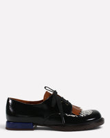 Chie Mihara Schnürschuhe