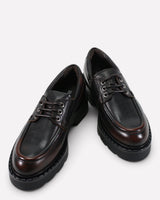 Guglielmo Rotta Schnürschuhe