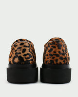 Weekend Schnürschuhe