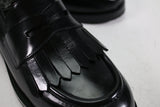 Trumans Slipper