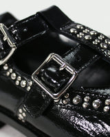 Guglielmo Rotta Slipper