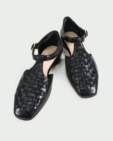 AGL Slipper